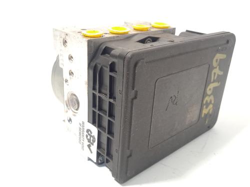 ABS pump DACIA SANDERO III | BP29001860M43 - Image 3