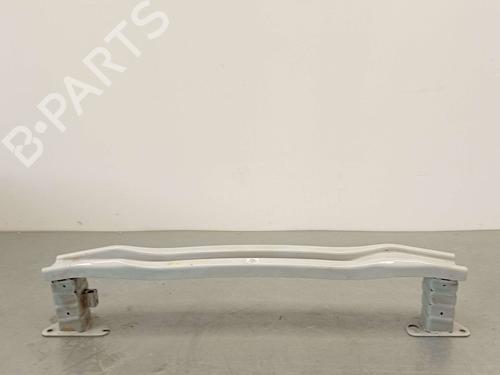Used Rear bumper reinforcement Rear bumper reinforcement 38772817 38772817