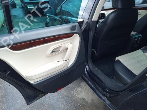 Pala sol esquerda VW PASSAT CC B6 (357) 2.0 TDI | BP26931243I1  - Image 28