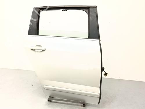 Used Right rear door Right rear door PEUGEOT 5008 (0U_, 0E_) 1.6 HDi (114 hp) 34628824 34628824