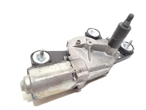 Rear wiper motor FORD KUGA I  | BP16988435M102 