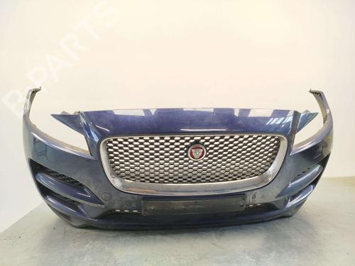 Used Front bumper Front bumper 39560575 39560575