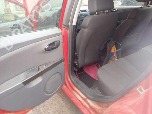 Rim SEAT LEON (1P1) 2.0 TDI 16V | BP18233812C45 