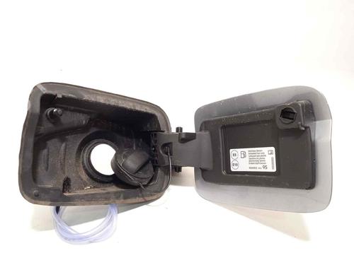 Fuel flap SEAT ARONA (KJ7, KJP)  | BP17142979C131 