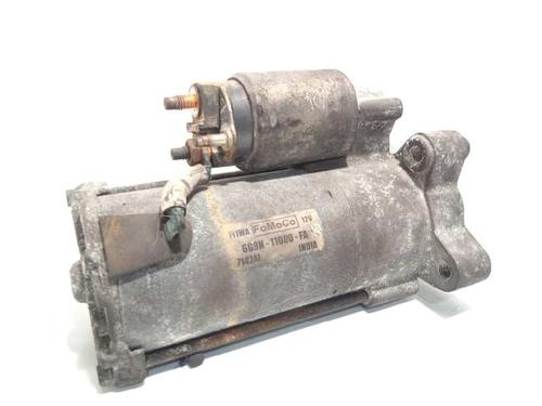 Used Starter Starter 8228684 8228684