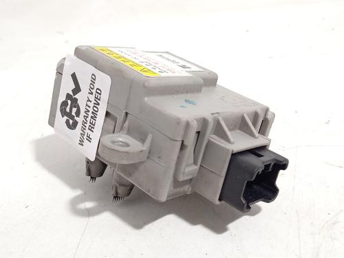 electronic-module-kia-sportage-iii-sl-2009-2010-2011-2012-2013-2014-2015-2016-2017-32230015 main image