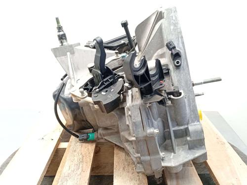 Gearbox NISSAN MICRA V (K14) 1.5 DCI | BP40081306M3 - Image 4