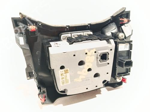 Switch MAZDA CX-5 (KF) | BP34237531I30 - Image 6