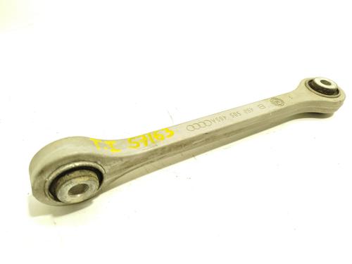 Used Left rear suspension arm AUDI R8 (4S3, 4SP) 5.2 FSI Plus quattro (610 hp) 31112731