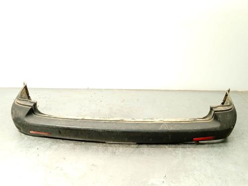 Used Rear bumper VW TRANSPORTER T5 Bus (7HB, 7HJ, 7EB, 7EJ) [2003-2016]  25939405