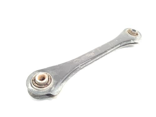 Right rear suspension arm HYUNDAI KONA (OS, OSE, OSI) EV | BP19042028M15 