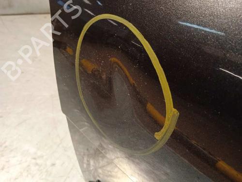 Tailgate AUDI A3 (8P1) 2.0 TDI 16V | BP11826246C6 