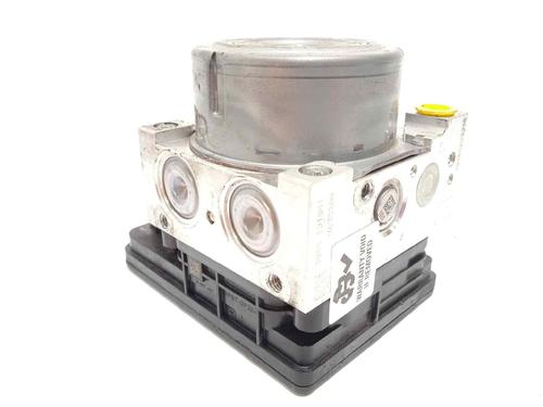 ABS pump DACIA LODGY (JS_)  | BP17570798M43 