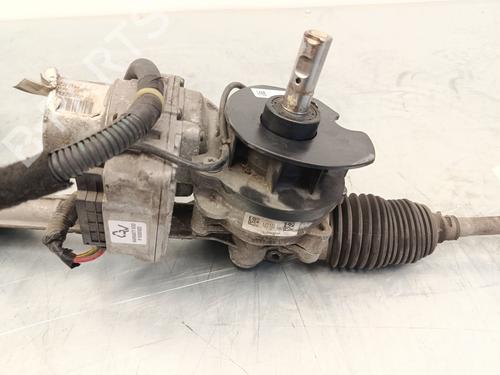 Steering rack CITROËN C-ELYSEE (DD_) 1.6 VTi 115 (DDNFP0, DDNFP6, DDNFP9) | BP36435576M22 - Image 4