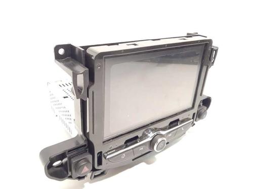 Used Display monitor Display monitor 9654047 9654047