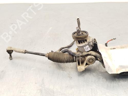 Steering rack AUDI A3 (8P1) 1.2 TSI | BP36997010M22 - Image 2