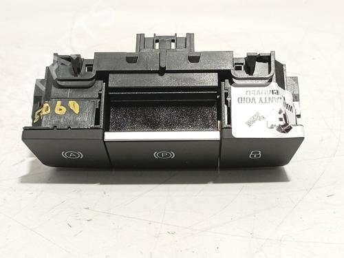 Switch CUPRA LEON Sportstourer (KL8, KU8, KUD) 1.5 eTSI | BP30832471I30