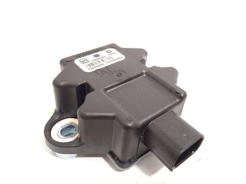 Used Electronic module JEEP GRAND CHEROKEE IV (WK, WK2) 3.0 CRD V6 4x4 (190 hp) 18319783