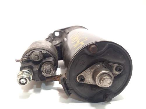 Starter MERCEDES-BENZ B-CLASS Sports Tourer (W245) B 180 CDI (245.207) | BP8514476M8 