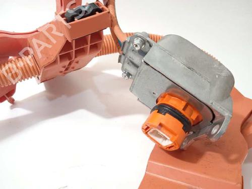 Electronic module TOYOTA RAV 4 V (_A5_, _H5_) 2.5 Hybrid (AXAH52) | BP15713189M83 