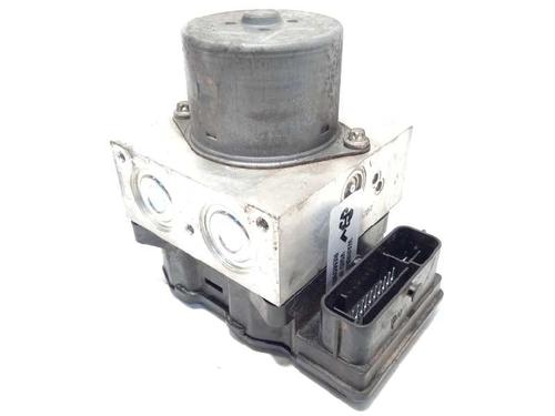 ABS pump FORD S-MAX (WA6)  | BP10159621M43 