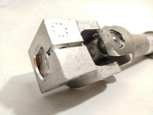 Other AUDI R8 (4S3, 4SP) 5.2 FSI Plus quattro | BP31351084O1