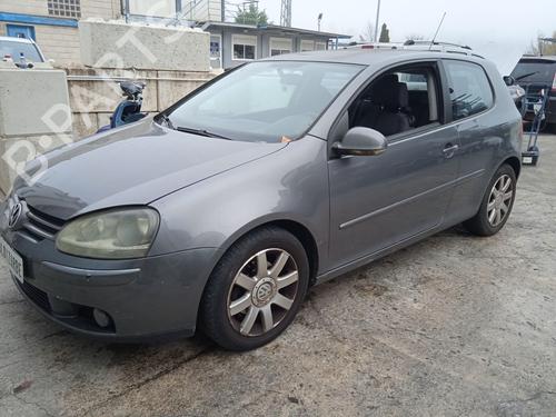 Electronic module VW GOLF V (1K1) 1.9 TDI | BP23862094M83  - Image 5