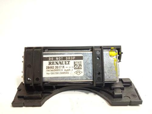 Electronic module RENAULT TWINGO III (BCM_, BCA_) 1.0 SCe 70 | BP1138874M83 