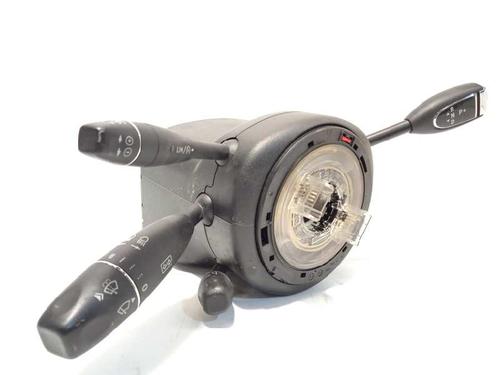 Used Steering column stalk Steering column stalk 7989391 7989391