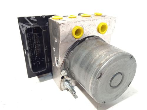 Used ABS pump PEUGEOT 3008 II SUV (MC_, MR_, MJ_, M4_) [2016-2025]  23417630