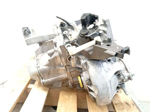Gearbox CITROËN BERLINGO (ER_, EC_) 1.5 BlueHDi 100 | BP38414021M3 - Image 4