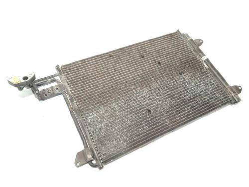 Used AC radiator AC radiator 12552990 12552990