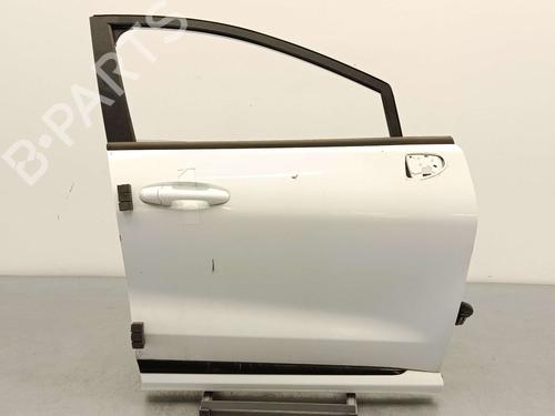 right-front-door-ford-puma-j2k-cf7-2019-38616598 main image