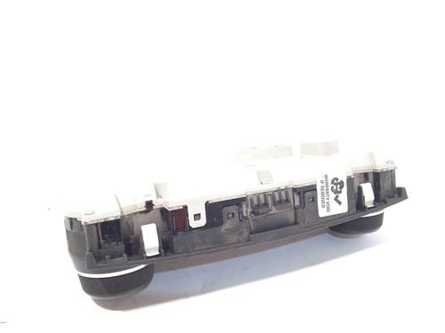 Climate control HONDA CR-V III (RE_) 2.2 i-DTEC 4WD (RE6) | BP23209109I5 