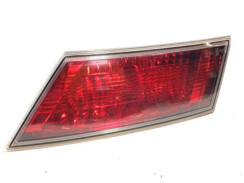 Used Right tailgate light Right tailgate light HONDA CIVIC VIII Hatchback (FN, FK) 2.2 CTDi (FK3) (140 hp) 33818949 33818949
