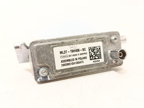 Electronic module FORD KUGA III (DFK) 2.5 Duratec Plug-in-Hybrid | BP35955530M83 - Image 3