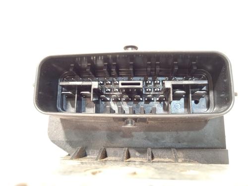 ABS pump TOYOTA COROLLA Hatchback (_E21_, _EA1_, _EH1_) 1.8 Hybrid (ZWE211) | BP29400320M43 - Image 4