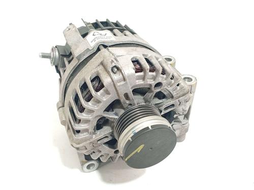 Generator Generator 39142412 39142412