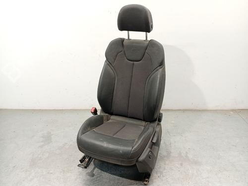 Seats set AUDI Q2 (GAB, GAG) 2.0 TDI | BP31824530C78 - Image 7