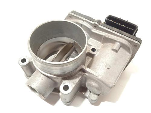 Used Throttle body HONDA CR-V IV (RM_) 1.6 i-DTEC 4WD (RE6) (160 hp) 16443535