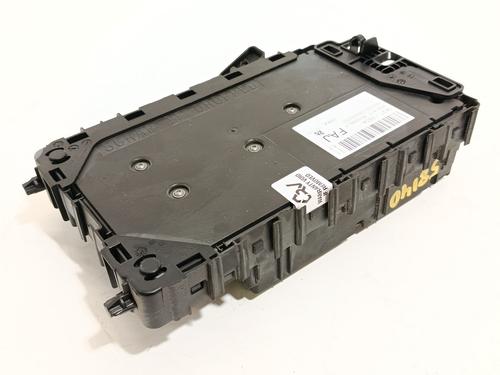 Fuse box FORD TRANSIT CUSTOM V362 Van (FY, FZ) | BP36489677E1 - Image 3