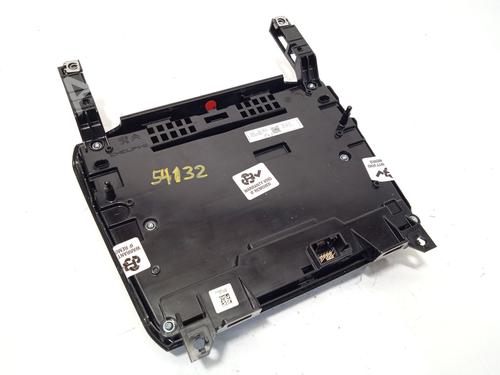 Switch CITROËN DS4 (NX_) 1.2 THP 130 | BP19396056I30 