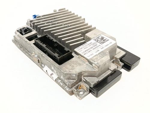 Electronic module FORD KUGA III (DFK) 2.5 Duratec Plug-in-Hybrid | BP35904195M83 - Image 2