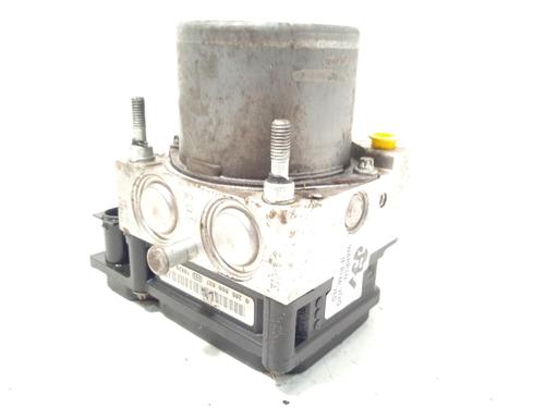 ABS pump KIA CEE'D SW (ED) 1.6 | BP28538934M43 - Image 2