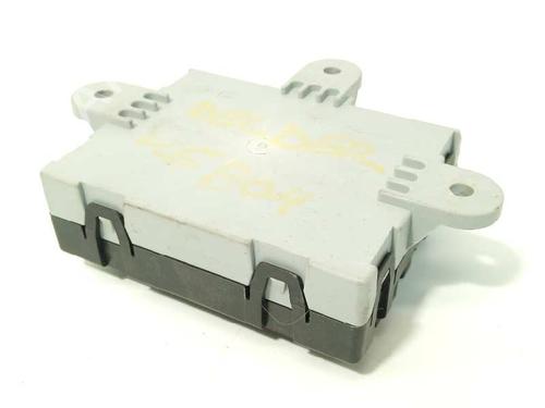 Electronic module JAGUAR XE (X760) 2.0 D | BP8285134M83