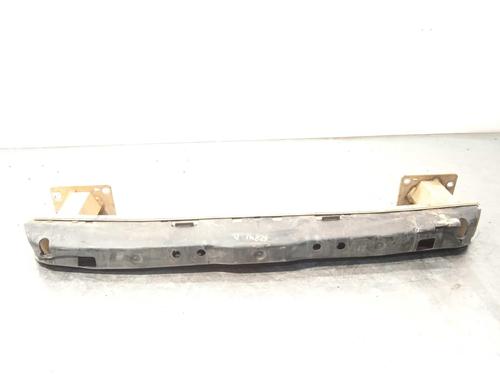 Used Front bumper reinforcement Front bumper reinforcement 17046371 17046371