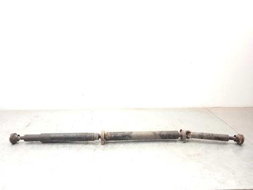 Used Driveshaft LAND ROVER FREELANDER 2 (L359) 2.2 TD4 4x4 (160 hp) 9207432