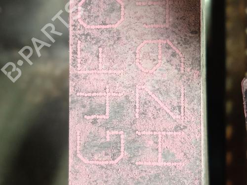 Engine HYUNDAI ix20 (JC) 1.6 | BP26596829M1  - Image 8