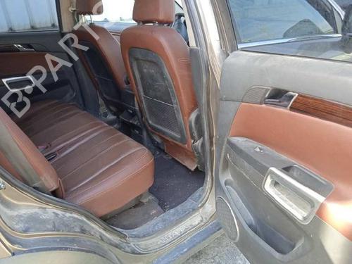 Display OPEL ANTARA A (L07) 2.0 CDTI | BP11083620C48 