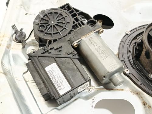 Front right window mechanism VW TRANSPORTER T5 Van (7HA, 7HH, 7EA, 7EH) 1.9 TDI | BP36693179C23 - Image 5